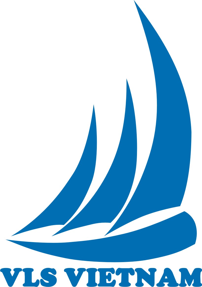 logo of vls